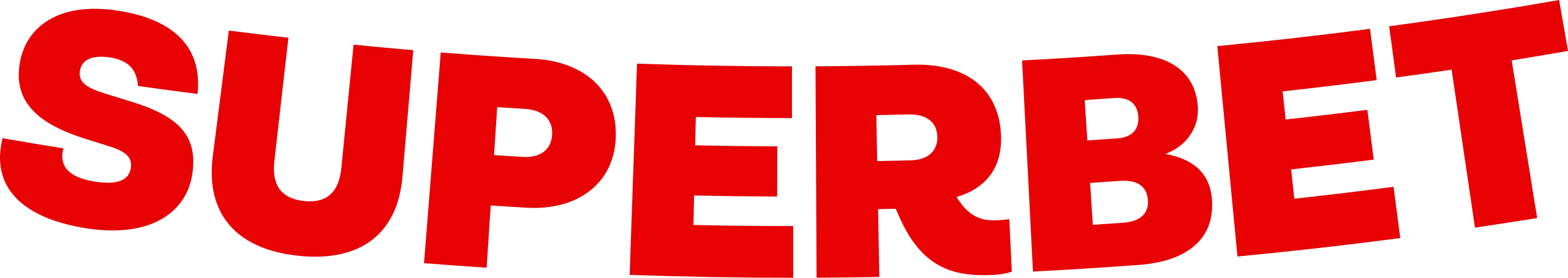 BetRivers logo